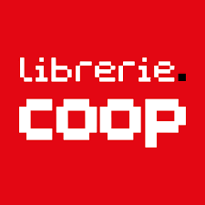 Librerie Coop
